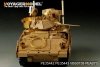 Voyager Model PE35442 Modern US M2A2 ODS Infantry Fighting Vehicle Basic for TAMIYA 35264 1/35